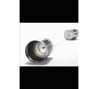 First Eight Years (And then..........)