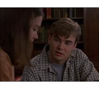 First Encounters of the Close Kind