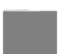 First English Word Book with Sound | Educational Book | Interactive English Word Learning Device for Kids, Girls, Boys, Improve Vocabulary Skills, Preschool