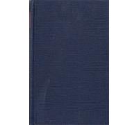 First Epistle to the Corinthians by Gordon D. Fee (1987-09-06)