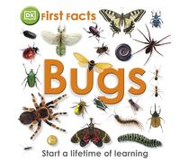 First Facts Bugs