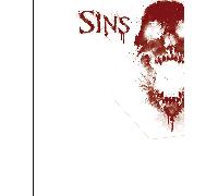 First Falling Leaf Sins RPG