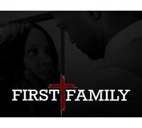 First Family