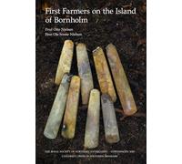 First Farmers on the Island of Bornholm