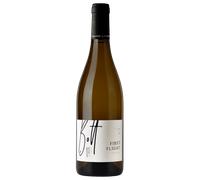 First Flight Viognier 2025 - Domaine Graeme & Julie BOTT
