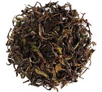 First Flush Oolong Darjeeling Tea - Straight from India 50g