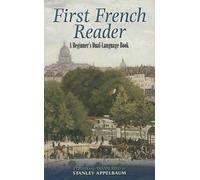 First French Reader