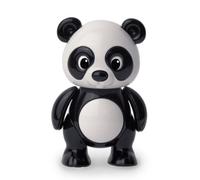 First Friends Panda Bear Toy Figure by [Toy]