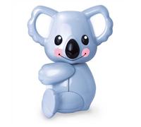First Friends Toy animal - Koala