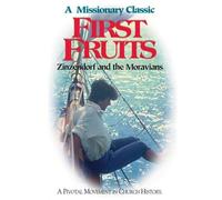 First Fruits [DVD] [US Import]