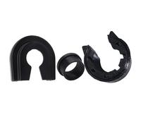 First Gear Getter Shifting Problem Fix For VW For Golf For Bora For Jetta For MK4 For MT Trans Gearbox Repair Kit Change Lever Shell Linkage Bushes