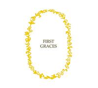 First Graces (Pres): Presentation Edition (First Books)