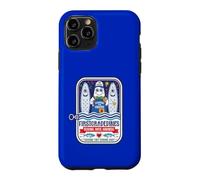 First Grade Teacher Reading Math Kindness Tiny Humans Daily Case for iPhone 11 Pro