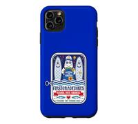 First Grade Teacher Reading Math Kindness Tiny Humans Daily Case for iPhone 11 Pro Max