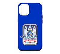 First Grade Teacher Reading Math Kindness Tiny Humans Daily Case for iPhone 12/12 Pro