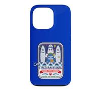 First Grade Teacher Reading Math Kindness Tiny Humans Daily Case for iPhone 13 Pro
