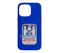 First Grade Teacher Reading Math Kindness Tiny Humans Daily Case for iPhone 14 Pro Max