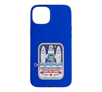 First Grade Teacher Reading Math Kindness Tiny Humans Daily Case for iPhone 15 Plus