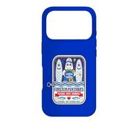 First Grade Teacher Reading Math Kindness Tiny Humans Daily Case for iPhone 17 Pro
