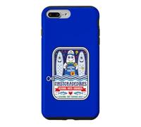 First Grade Teacher Reading Math Kindness Tiny Humans Daily Case for iPhone 7 Plus/8 Plus