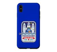 First Grade Teacher Reading Math Kindness Tiny Humans Daily Case for iPhone XS Max
