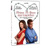 First Groom Then Ruin You (DVD)