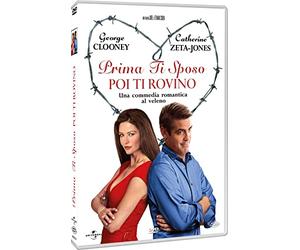 First Groom Then Ruin You (DVD)