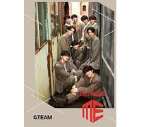 FIRST HOWLING: ME (LIMITED A)