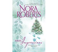 First Impressions: Blithe Images