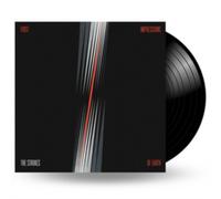 STROKES - First Impressions Of Earth - New Vinyl Record - 44 - O600z