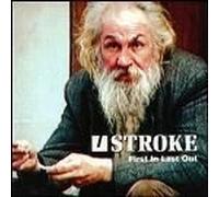 First IN Last Out - Stroke