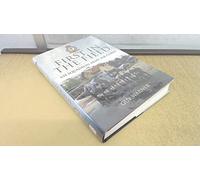 First in the Field: 651 Squadron Army Air Corps