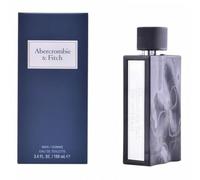 Abercrombie & Fitch First Instinct Blue eau de toilette for men 100 ml