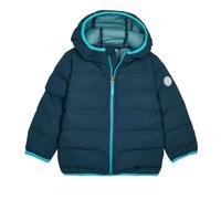 first instinct by killtec FIOW 8 MNS QLTD Children's Quilted Jacket