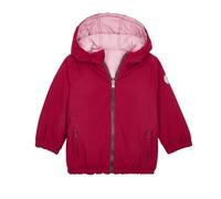 first instinct by killtec Unisex Children's Fiow 10 Mns Reversible Jacket