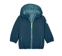 first instinct by killtec Unisex Children's Fiow 10 Mns Reversible Jacket