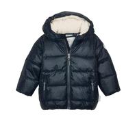 first instinct by killtec Unisex Children's Fiow 11 Mns Qltd Quilted Jacket