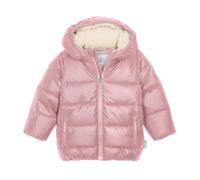 first instinct by killtec Unisex Children's Fiow 11 Mns Qltd Quilted Jacket