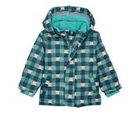 first instinct by killtec Unisex Children's Fiow 13 Mns Functional Jacket