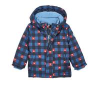 first instinct by killtec Unisex Children's Fiow 13 Mns Functional Jacket