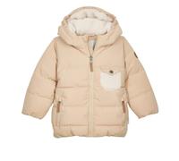 first instinct by killtec Unisex Children's Fiow 15 Mns Qltd Quilted Jacket
