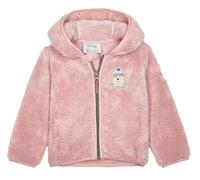 first instinct by killtec Unisex Children's Fiow 4 Mns Flc Fleece Jacket