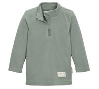 First Instinct by killtec Unisex Children's Fisw 21 MNS FLC Shrt Fleece Shirt