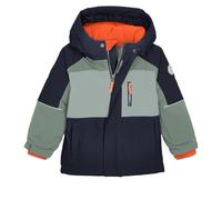 first instinct by killtec Unisex Children's Fisw 30 Mns Ski Jacket
