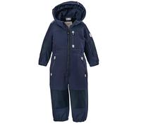 first instinct by killtec Unisex Fiow 35 Mns Onpc Hooded softshell jumpsuit