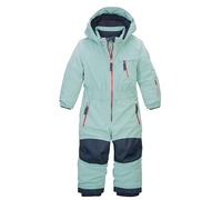 first instinct by killtec Unisex Fisw 31 Mns Onpc Ski Suit with Hood Waterproof