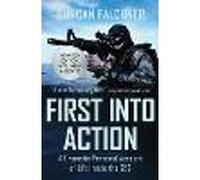 First into Action