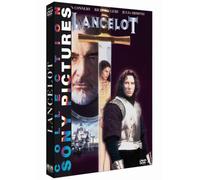 First Knight [DVD] [1995]