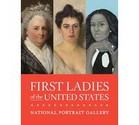 First Ladies of the United States