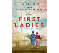 First Ladies, The